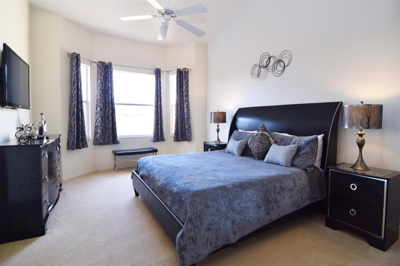 Image 10 of 28 For 108 Brunello Drive