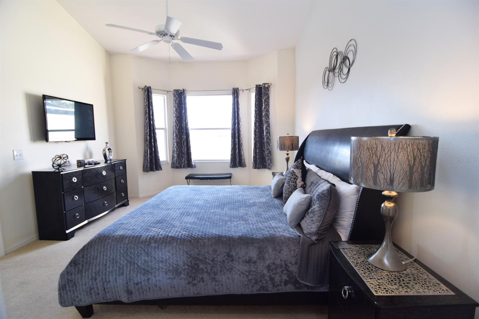 Image 11 of 28 For 108 Brunello Drive