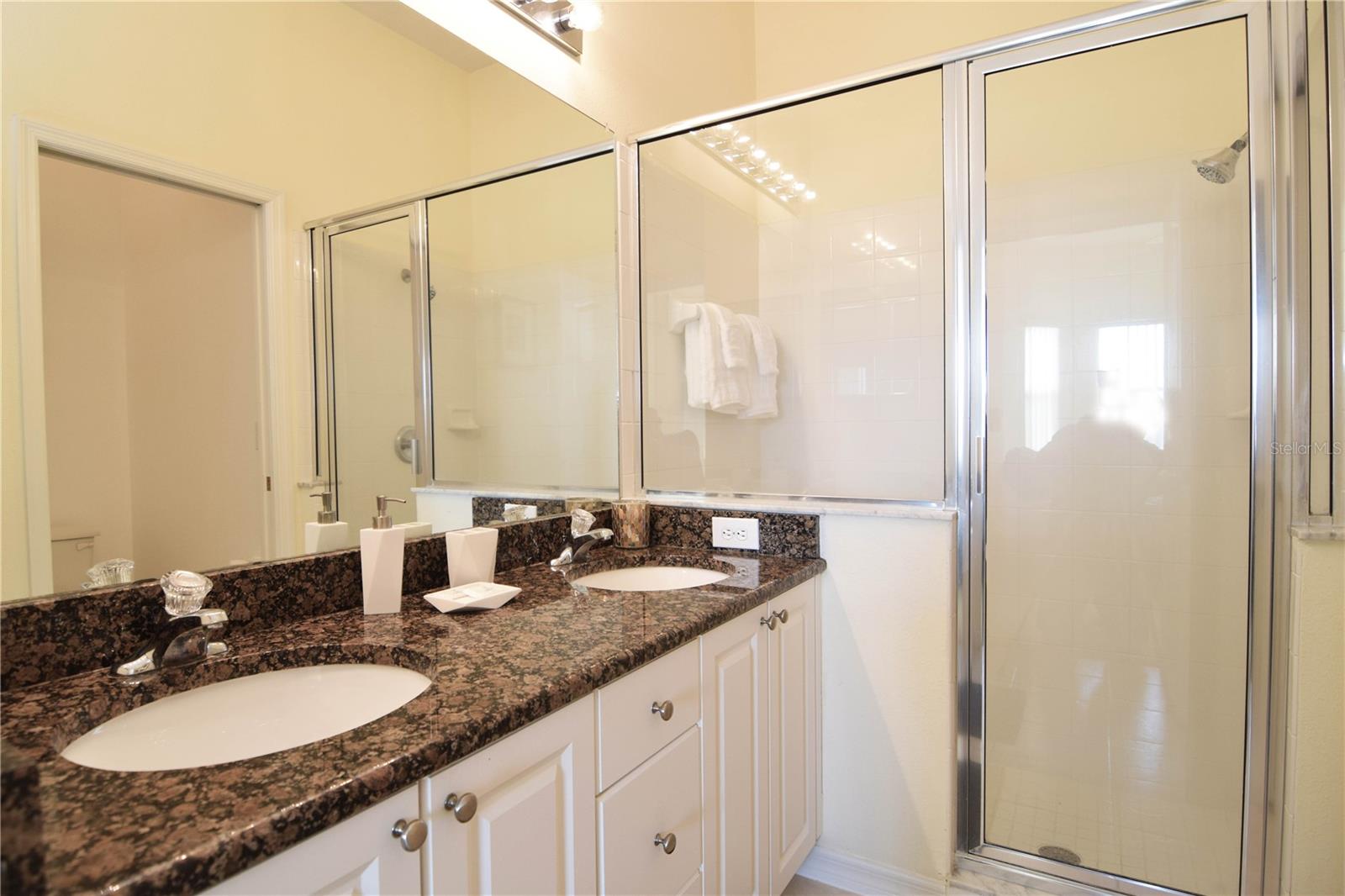 Image 12 of 28 For 108 Brunello Drive