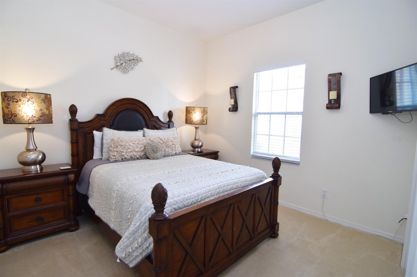 Image 13 of 28 For 108 Brunello Drive