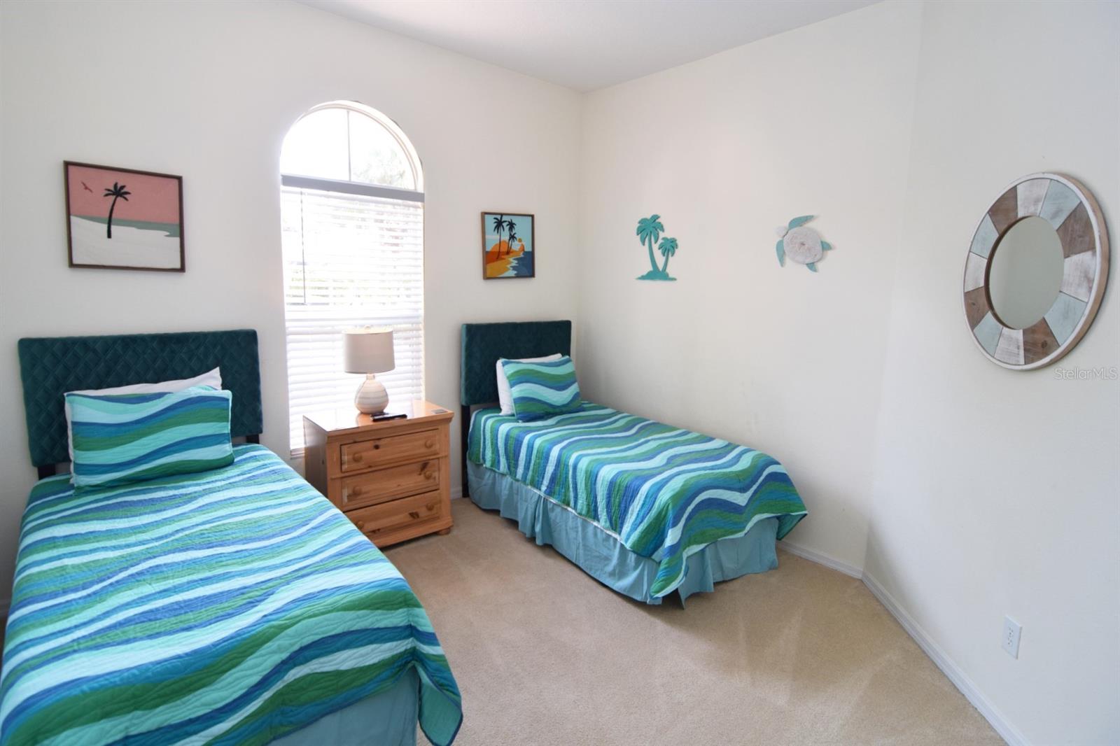 Image 14 of 28 For 108 Brunello Drive