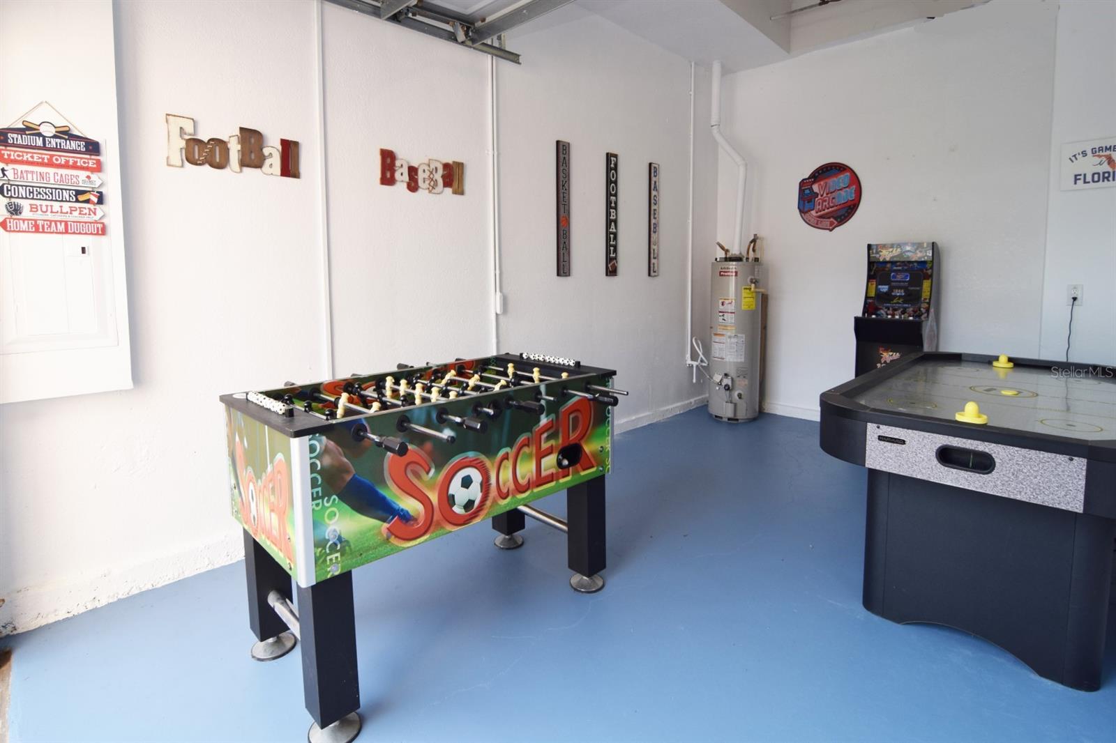 Image 17 of 28 For 108 Brunello Drive