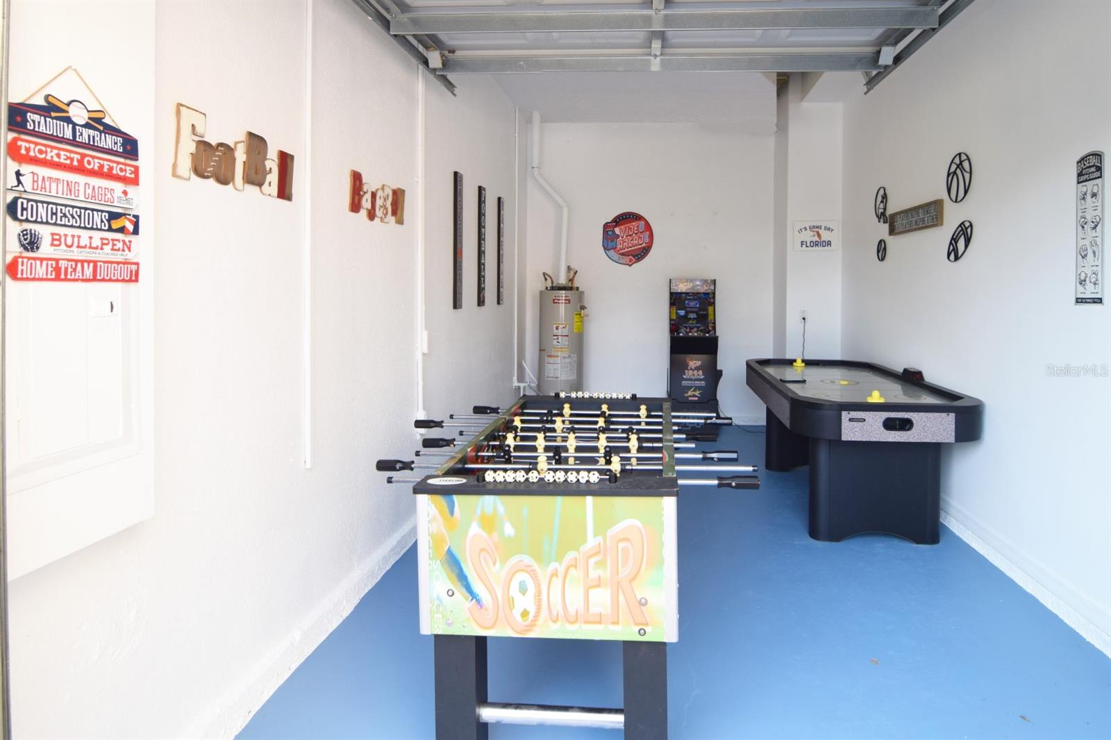 Image 18 of 28 For 108 Brunello Drive