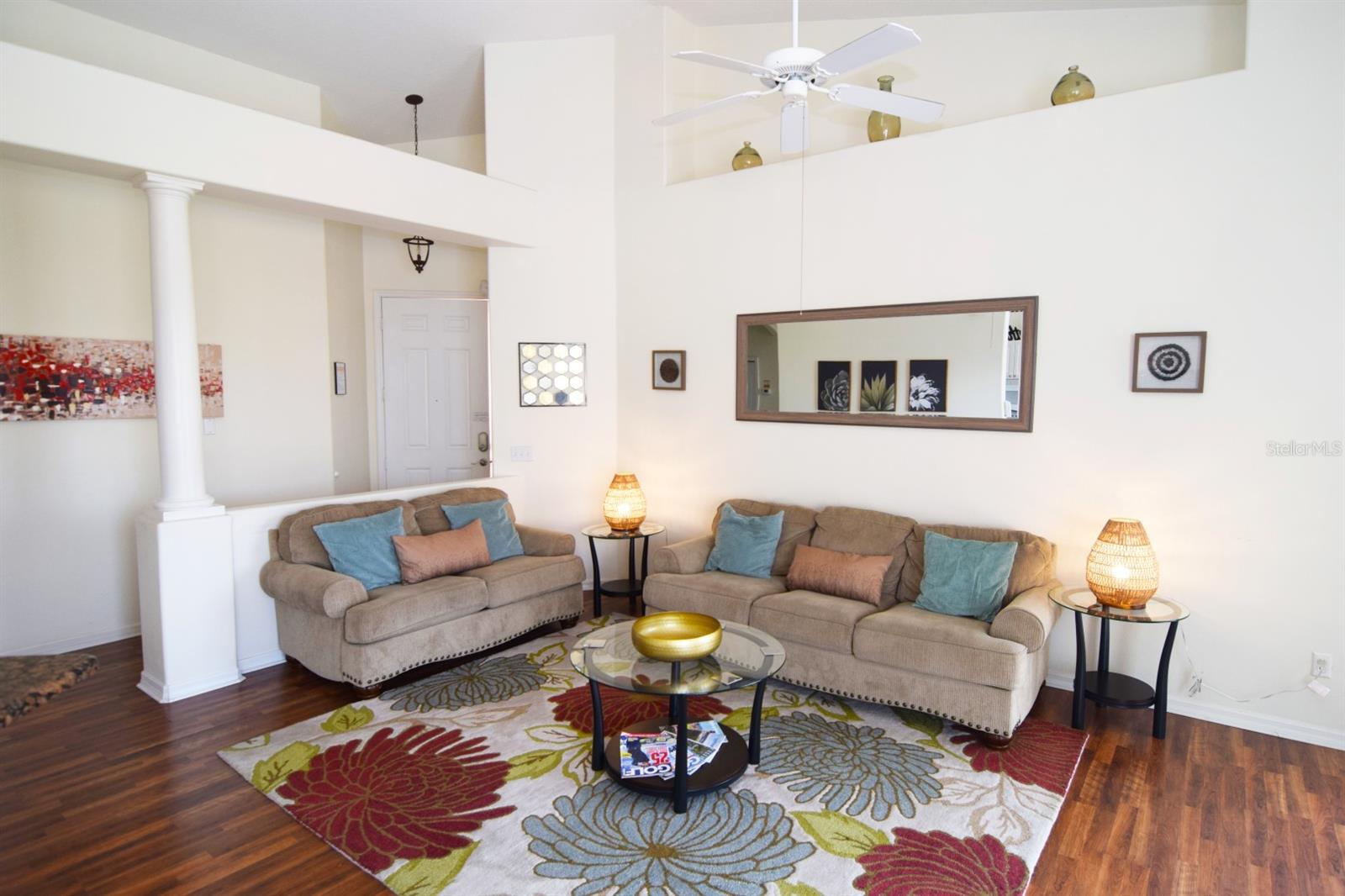 Image 19 of 28 For 108 Brunello Drive