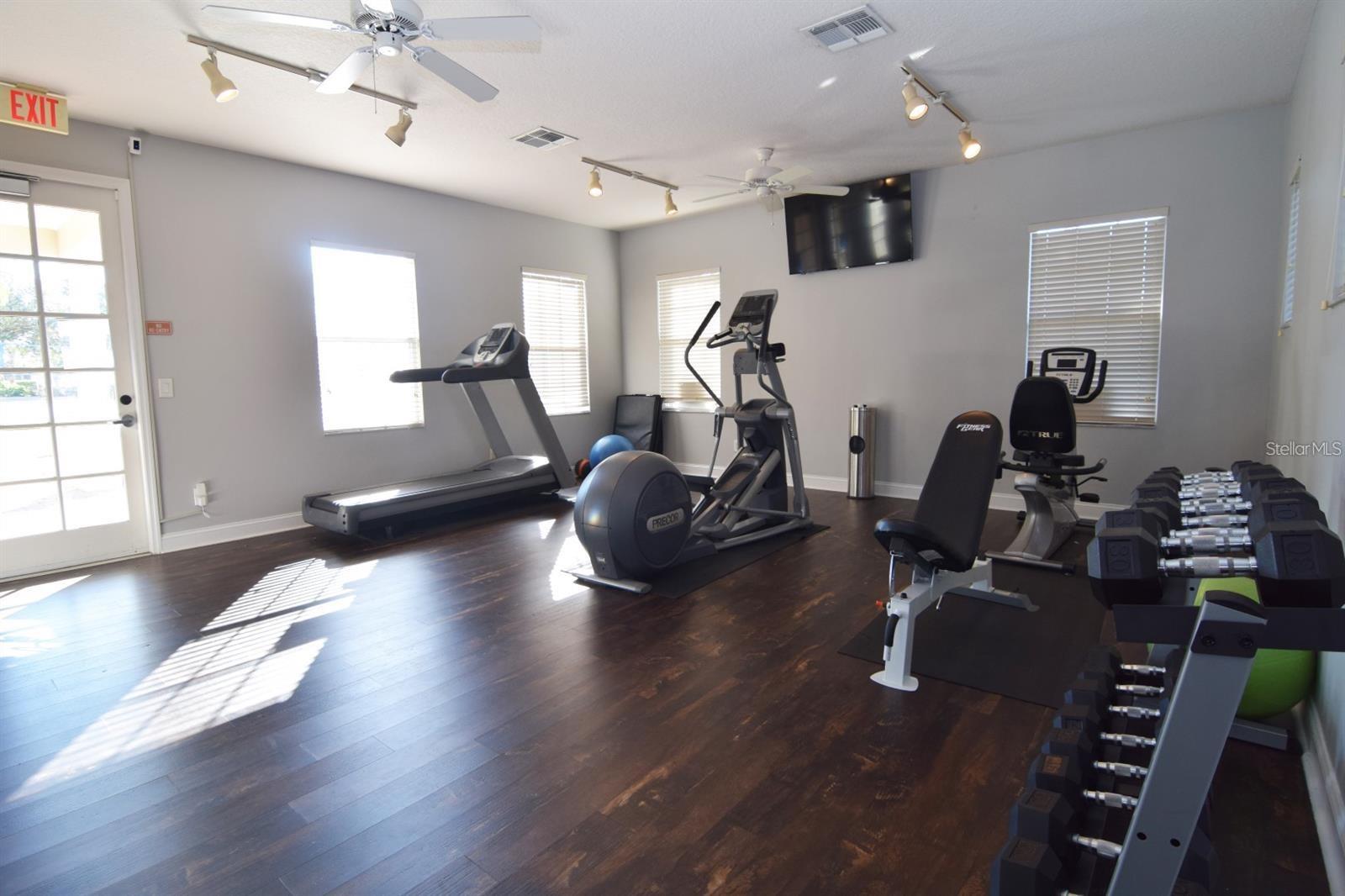 Image 24 of 28 For 108 Brunello Drive