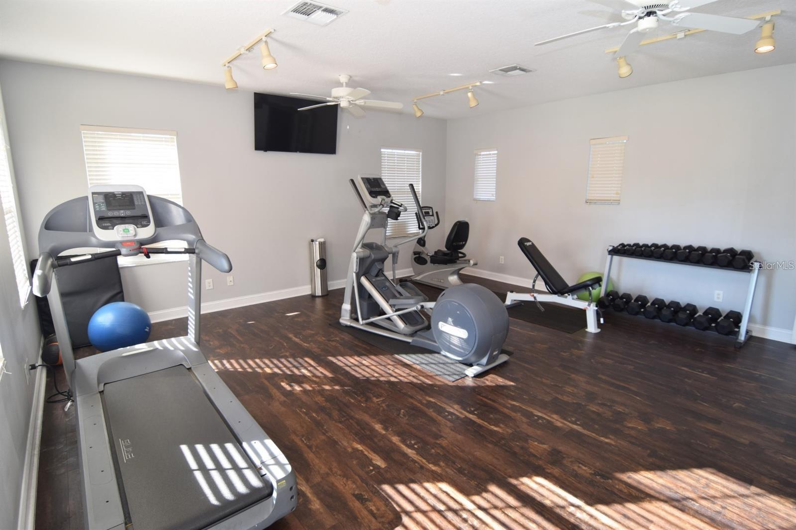 Image 25 of 28 For 108 Brunello Drive