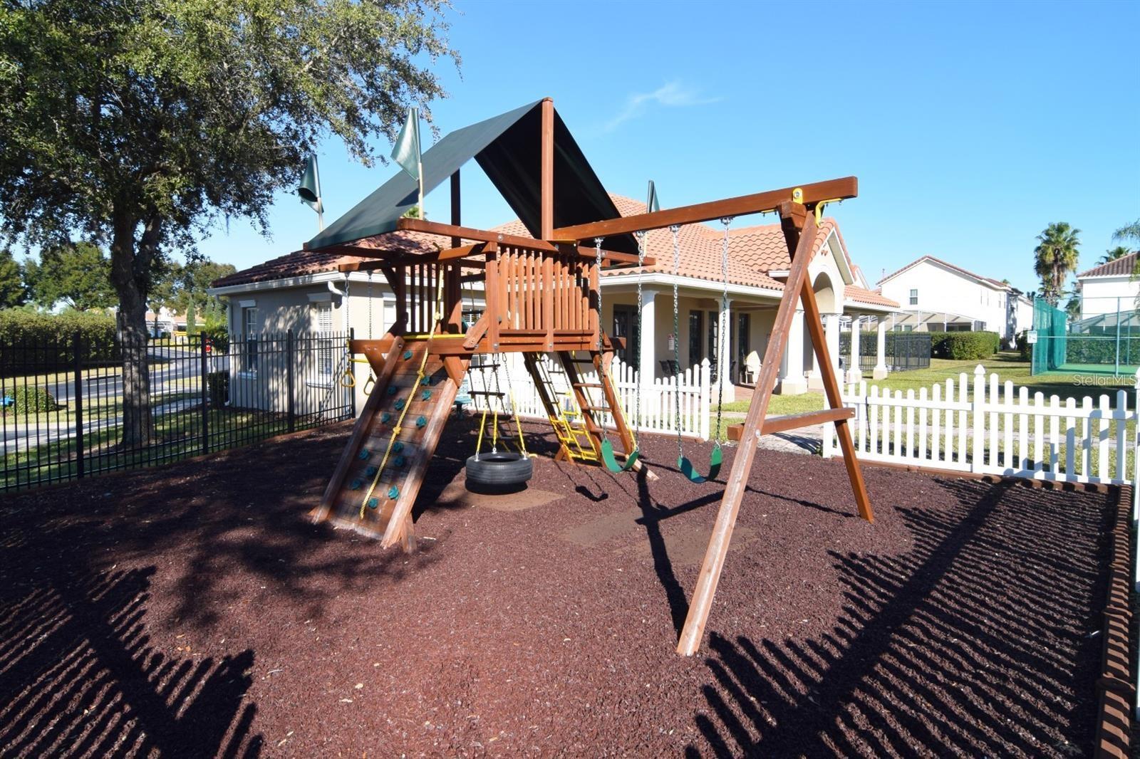 Image 27 of 28 For 108 Brunello Drive