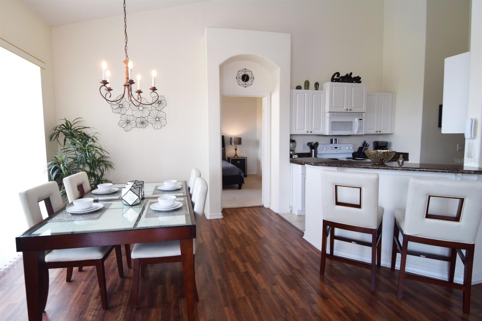 Image 4 of 28 For 108 Brunello Drive