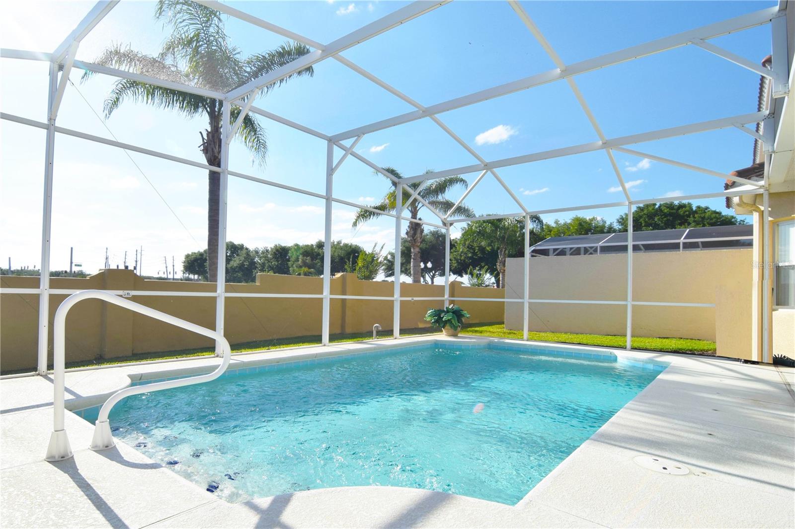 Image 5 of 28 For 108 Brunello Drive