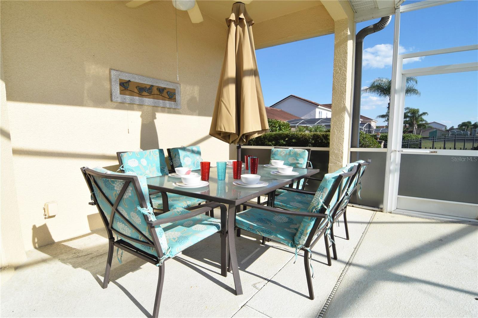 Image 6 of 28 For 108 Brunello Drive