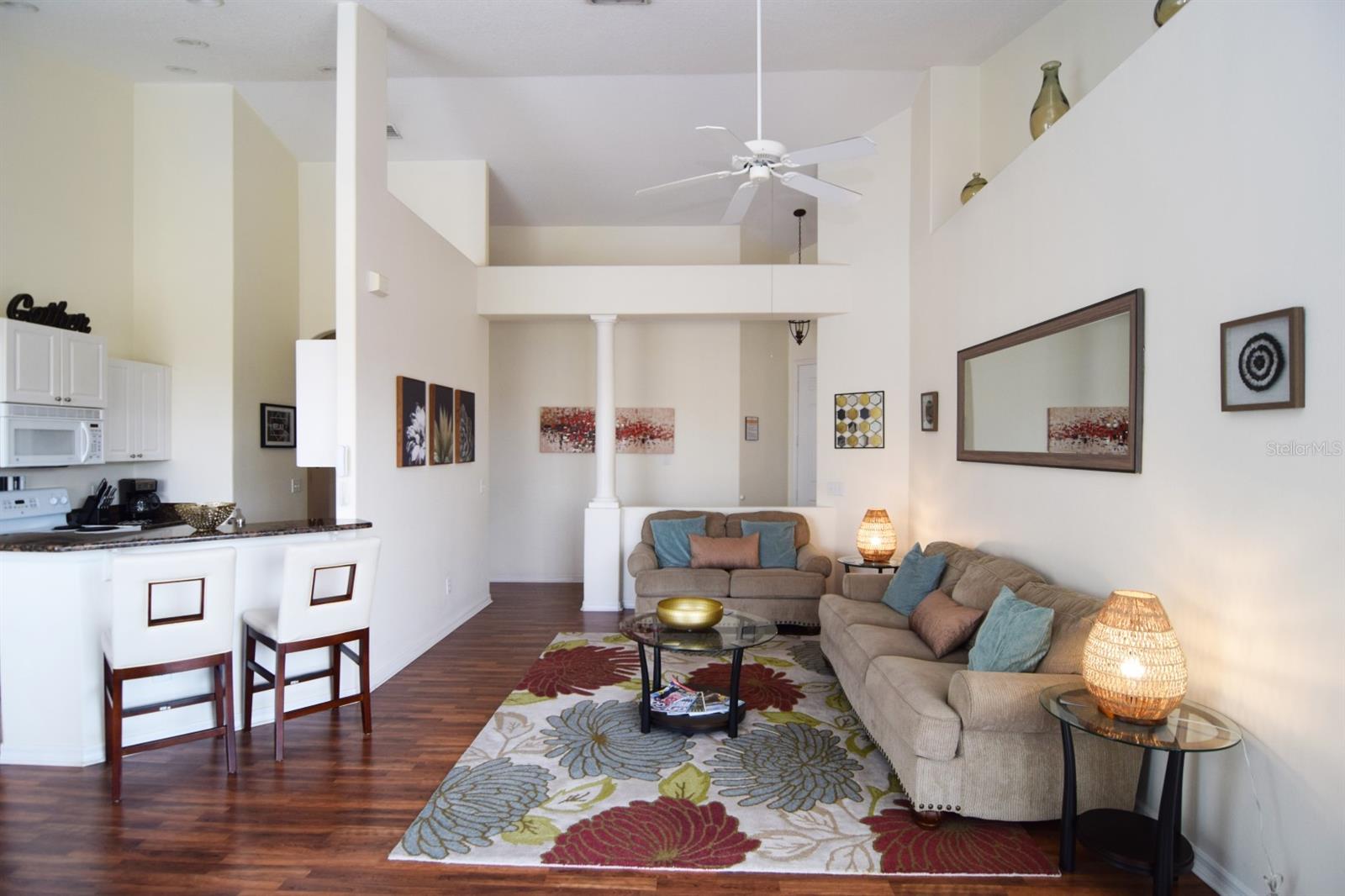 Image 7 of 28 For 108 Brunello Drive