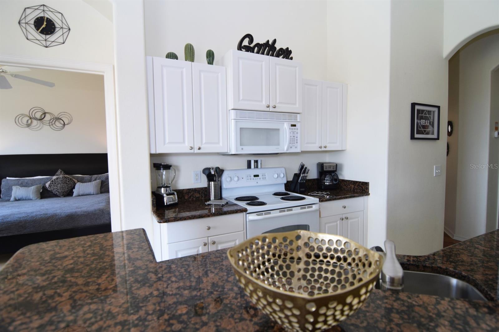 Image 8 of 28 For 108 Brunello Drive