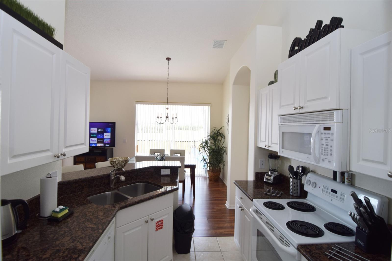 Image 9 of 28 For 108 Brunello Drive