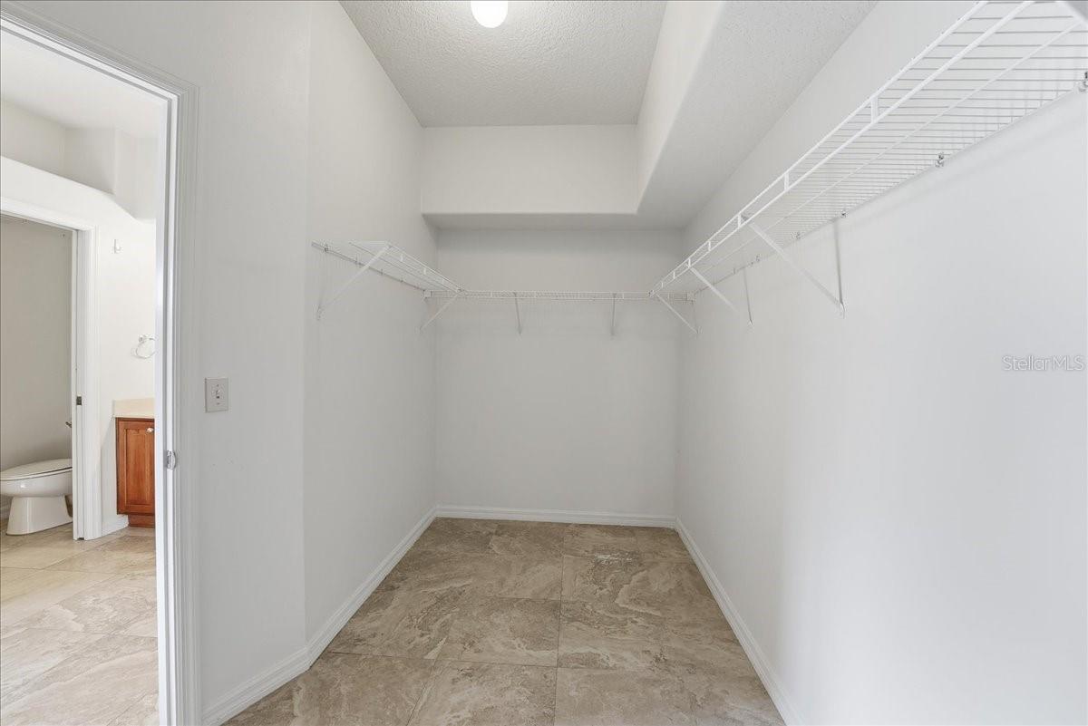 Image 11 of 17 For 3193 Waterbridge Lane