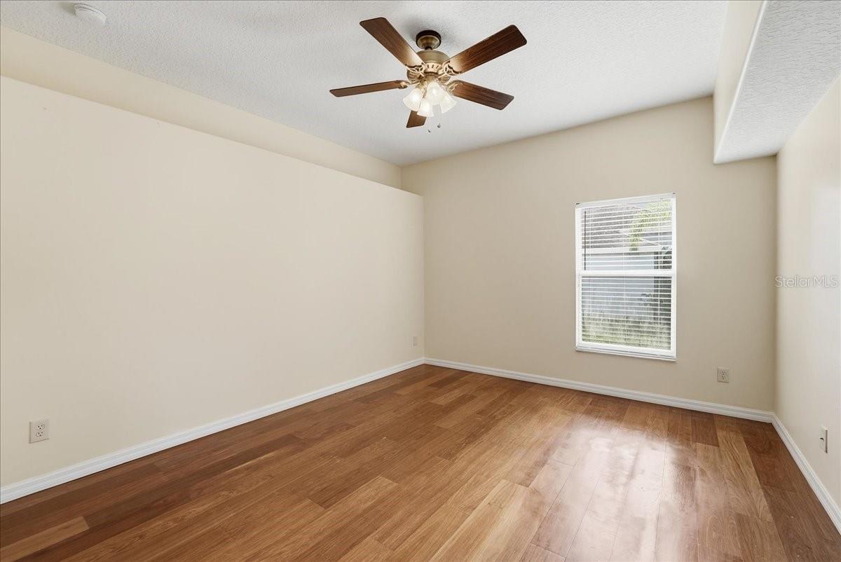 Image 12 of 17 For 3193 Waterbridge Lane