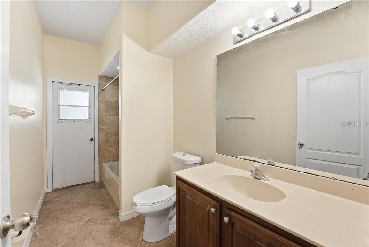 Image 13 of 17 For 3193 Waterbridge Lane