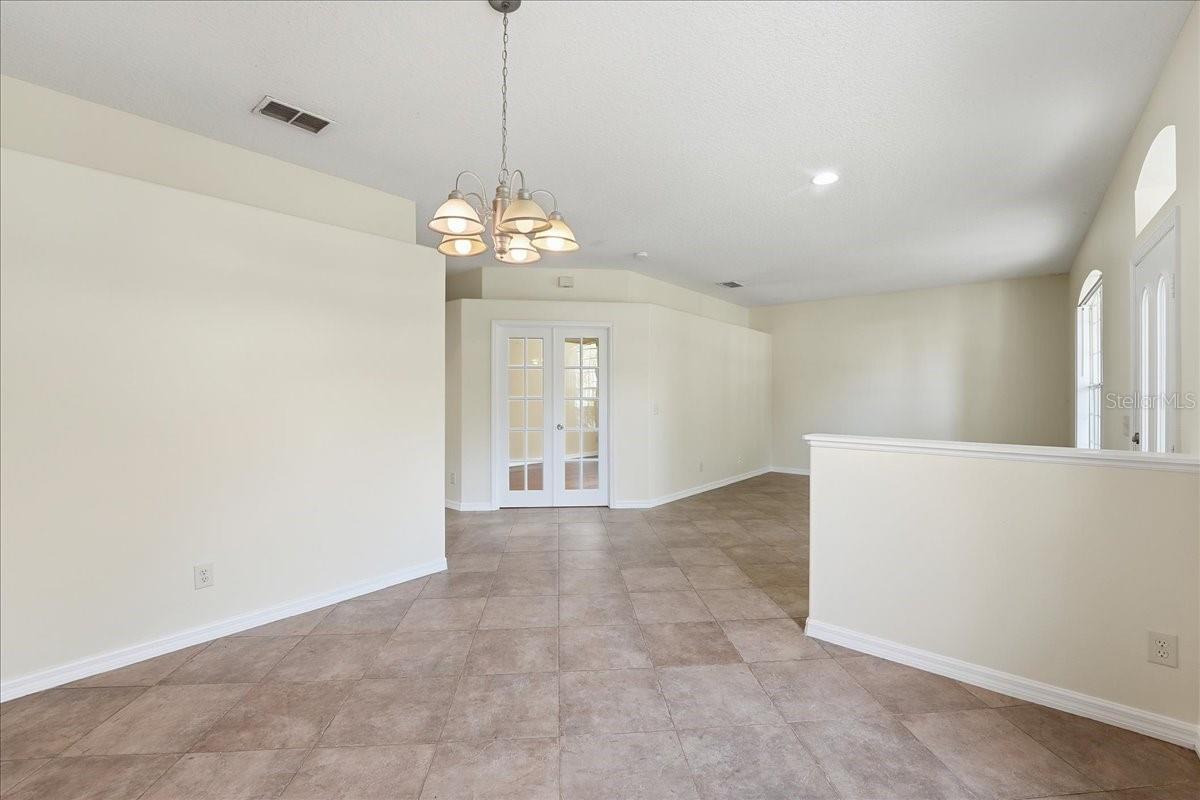 Image 4 of 17 For 3193 Waterbridge Lane