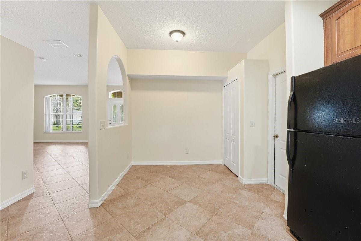 Image 6 of 17 For 3193 Waterbridge Lane