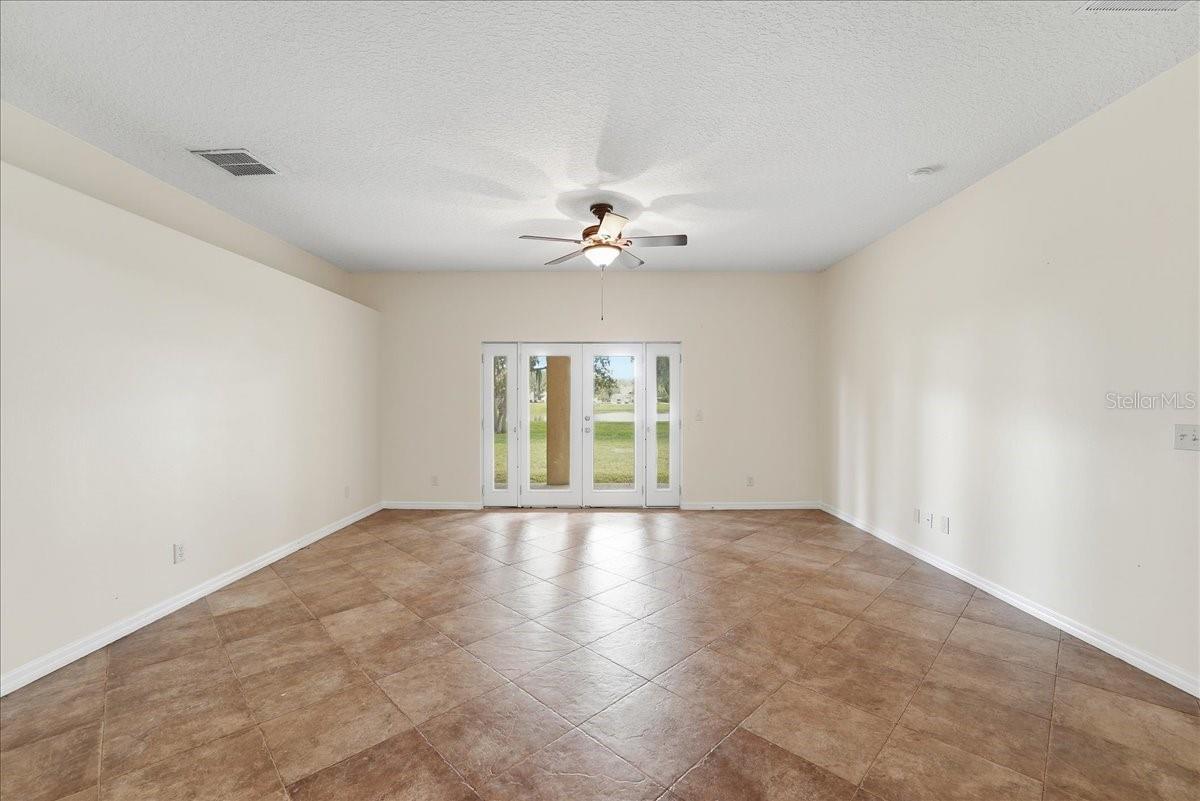 Image 7 of 17 For 3193 Waterbridge Lane