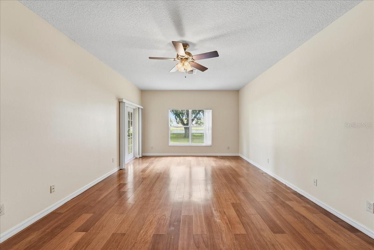 Image 9 of 17 For 3193 Waterbridge Lane