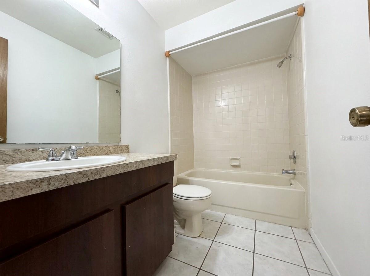 Image 4 of 8 For 2321 Margarita Court