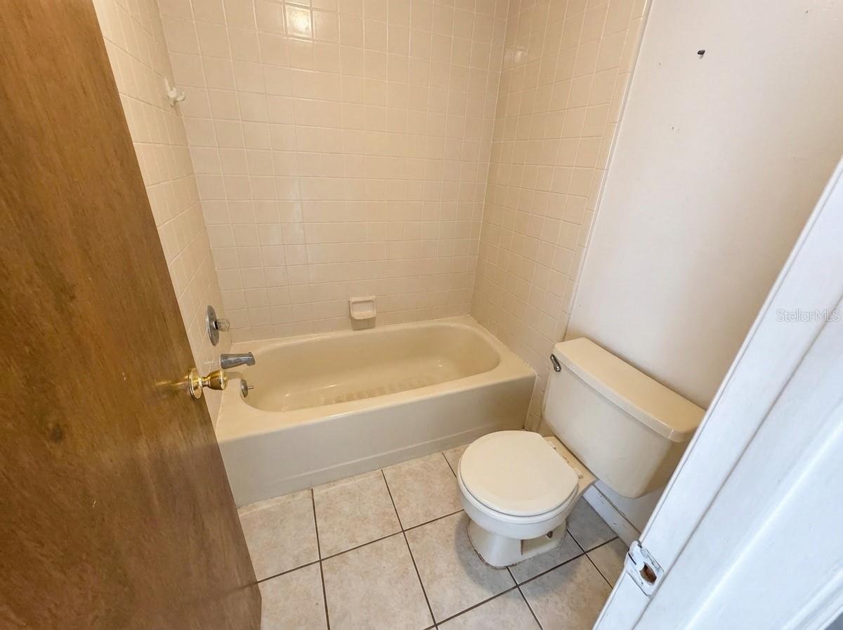 Image 5 of 8 For 2321 Margarita Court