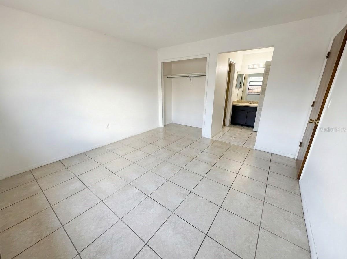 Image 6 of 8 For 2321 Margarita Court