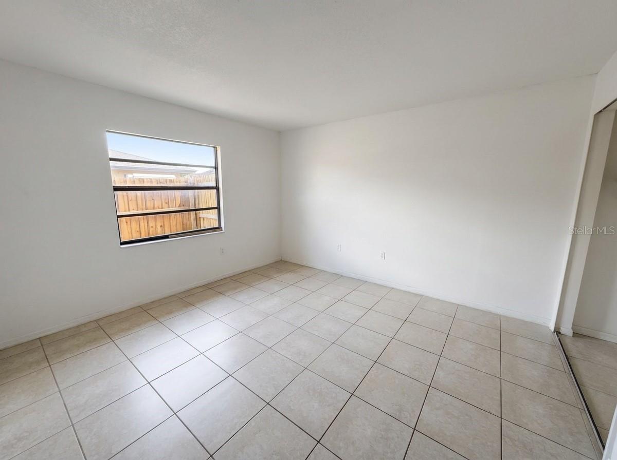 Image 8 of 8 For 2321 Margarita Court