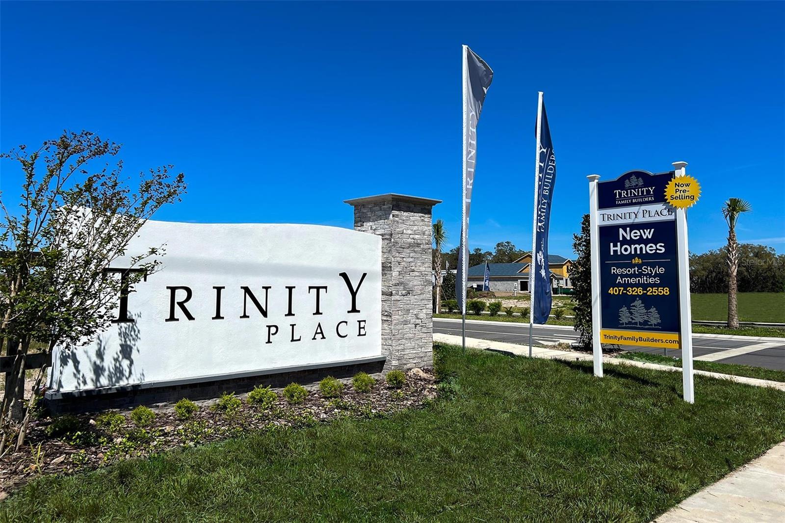 Image 2 of 7 For 5887 Ali Grace Way