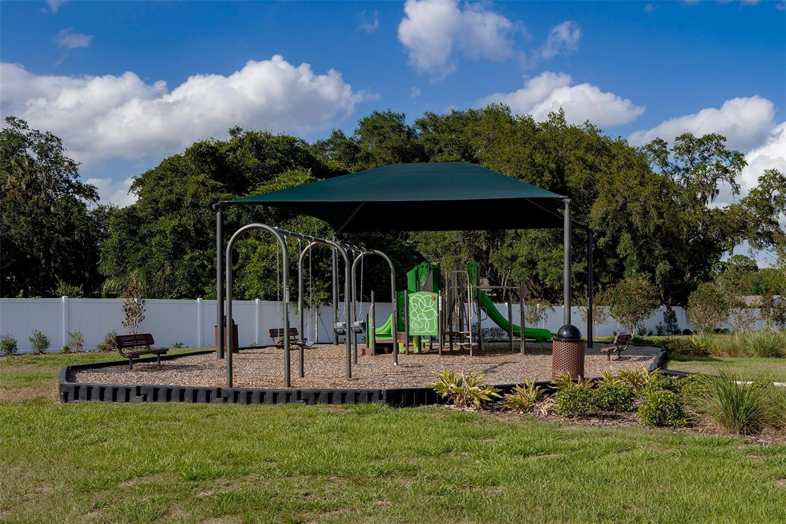 Image 4 of 7 For 5887 Ali Grace Way