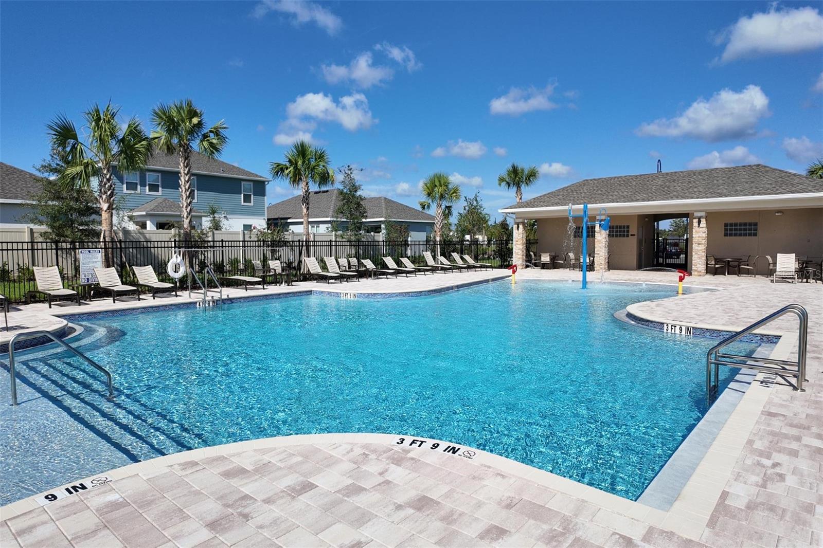 Image 6 of 7 For 5887 Ali Grace Way