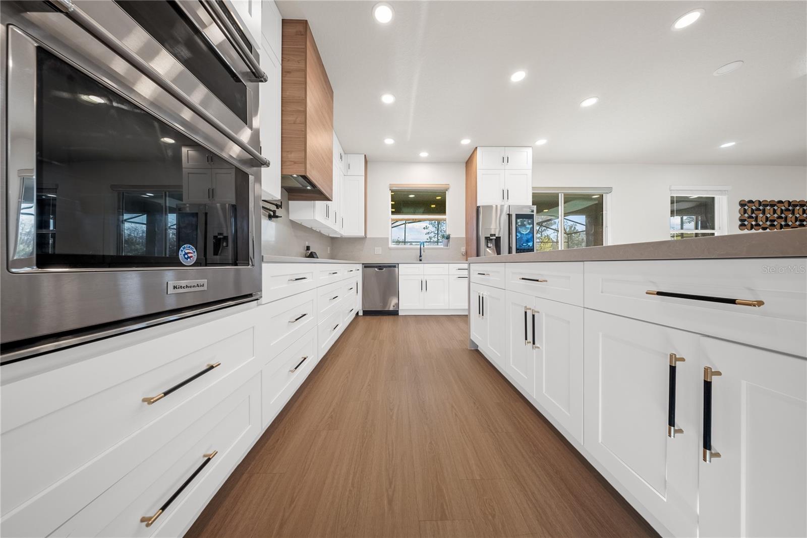 Image 10 of 63 For 8252 Randal Park Boulevard