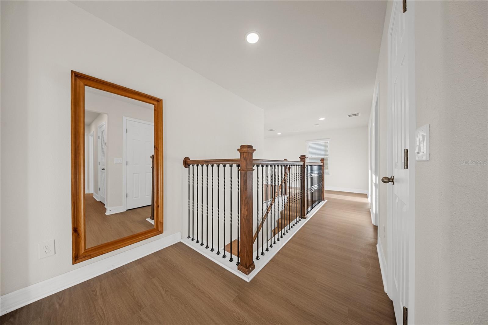 Image 21 of 63 For 8252 Randal Park Boulevard