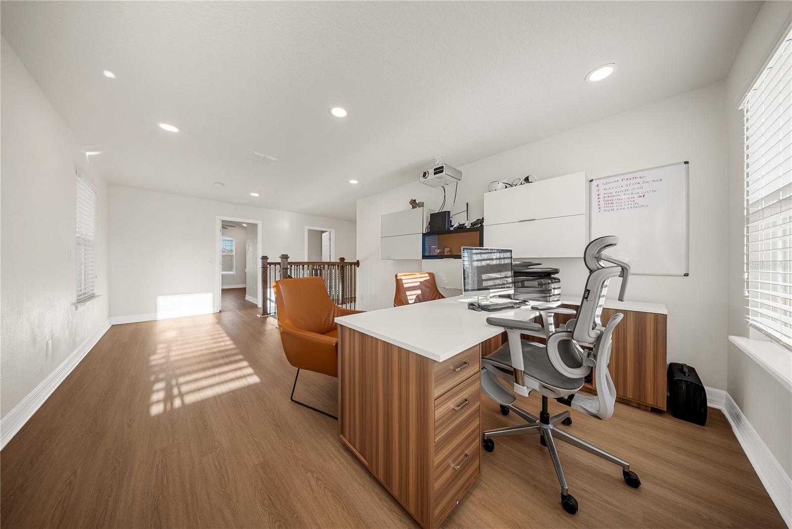 Image 24 of 63 For 8252 Randal Park Boulevard