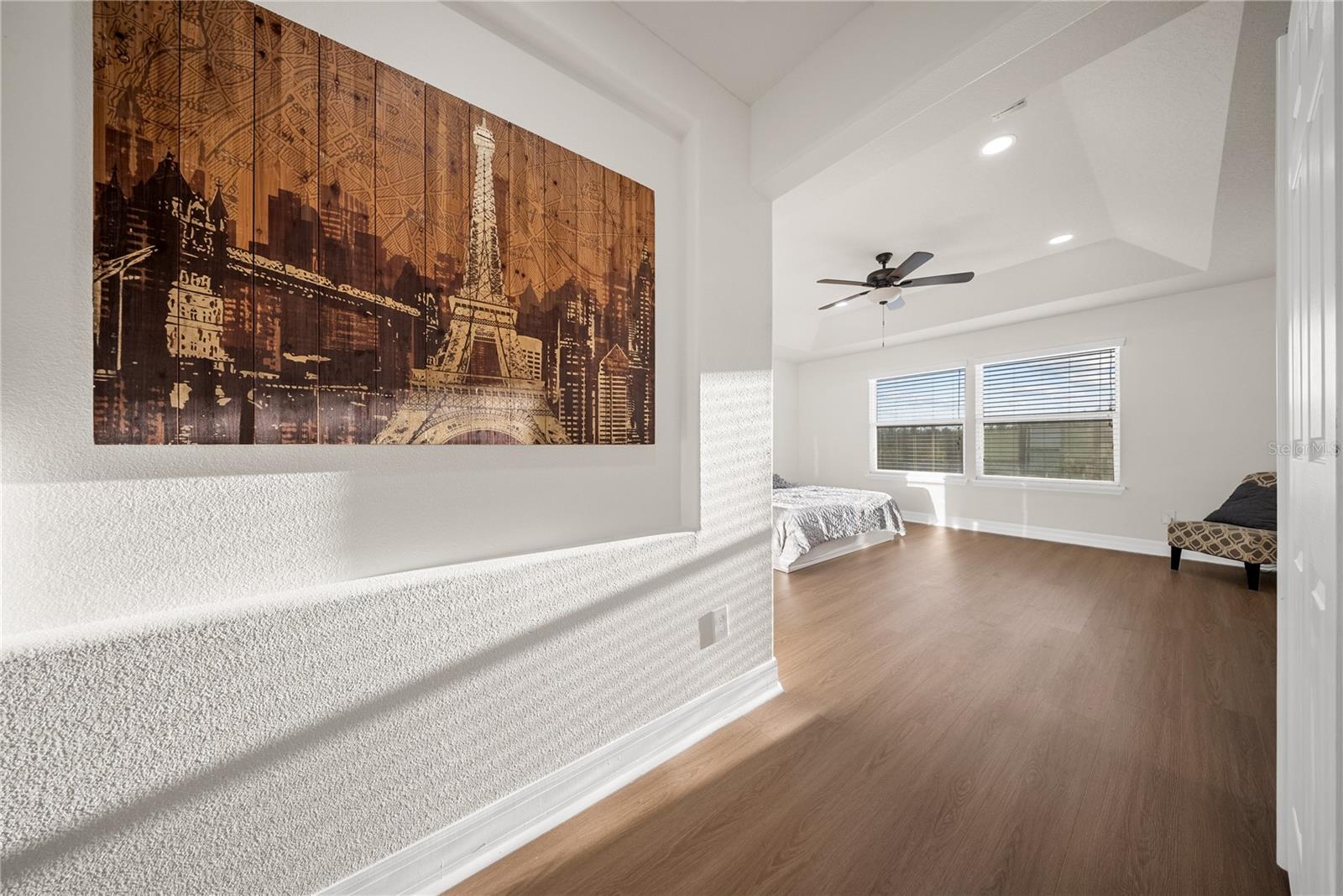 Image 25 of 63 For 8252 Randal Park Boulevard