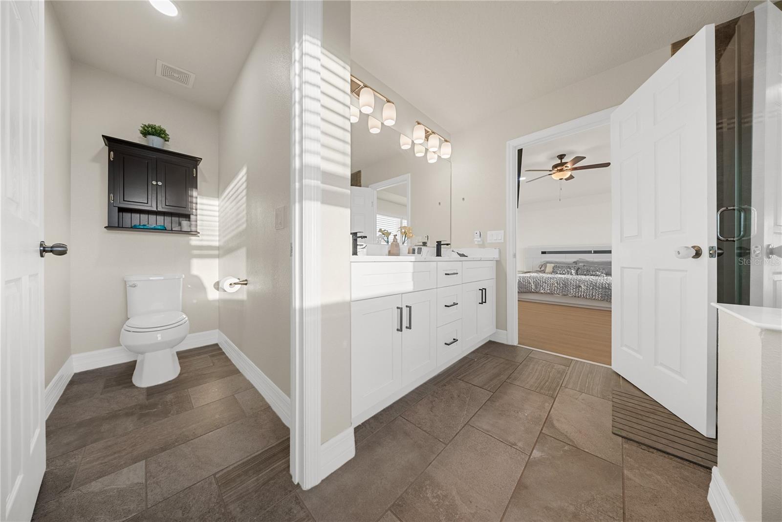 Image 29 of 63 For 8252 Randal Park Boulevard