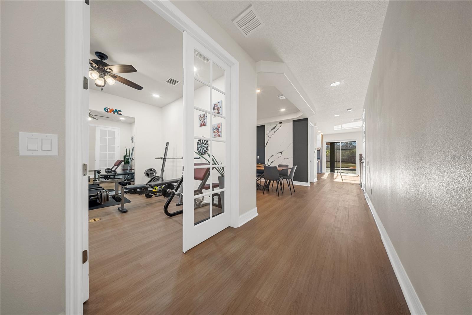 Image 3 of 63 For 8252 Randal Park Boulevard