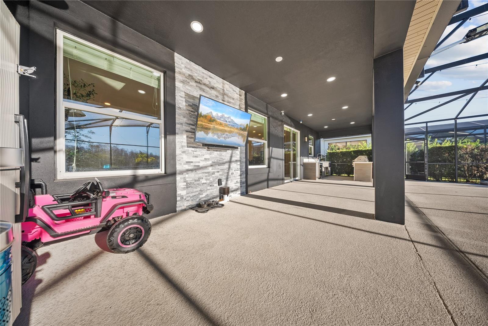 Image 44 of 63 For 8252 Randal Park Boulevard