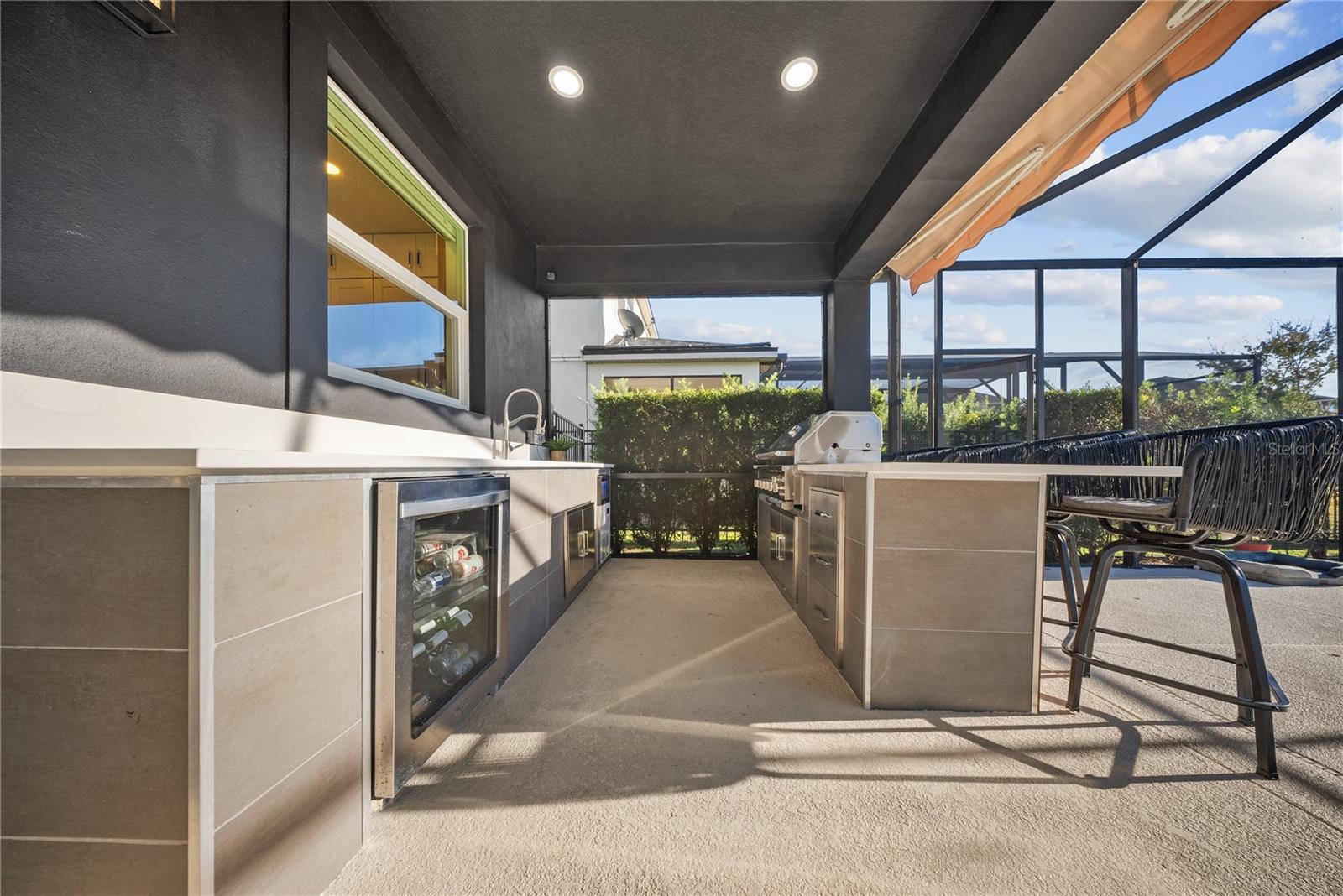 Image 46 of 63 For 8252 Randal Park Boulevard