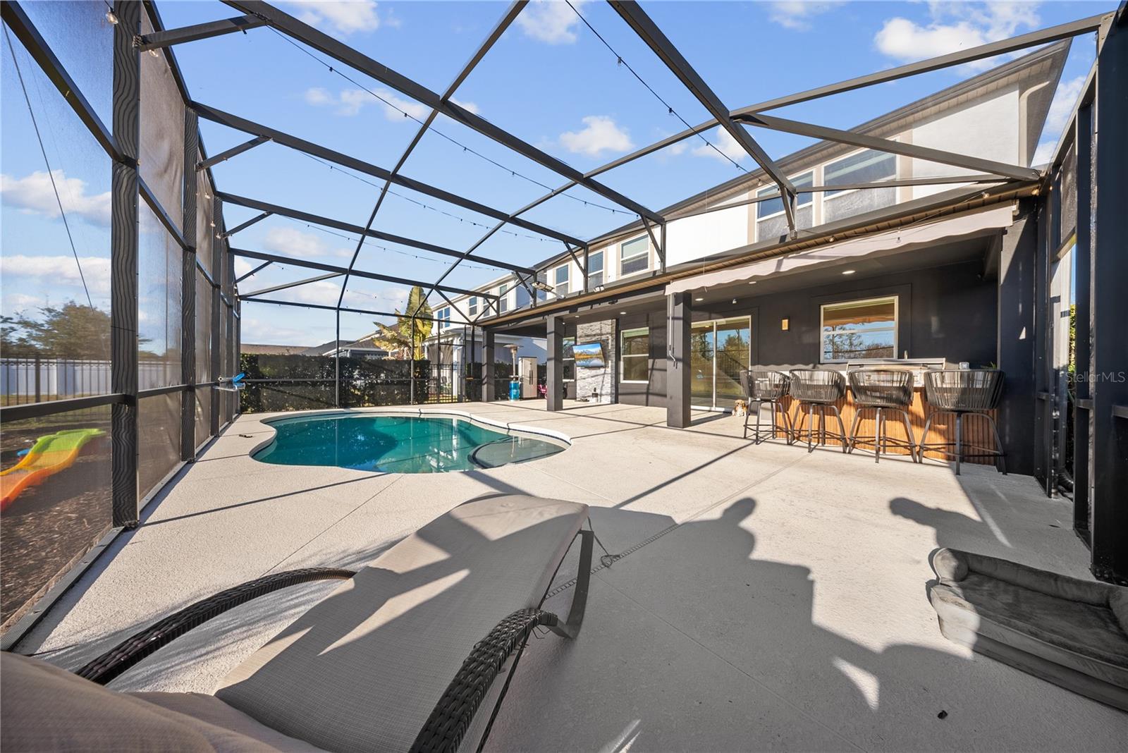 Image 49 of 63 For 8252 Randal Park Boulevard