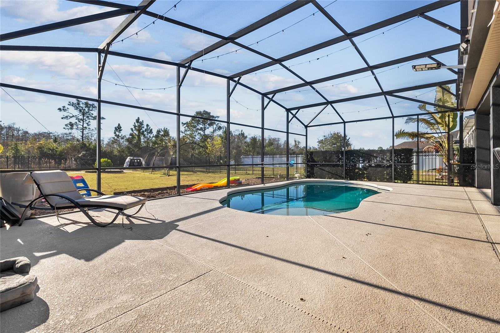 Image 50 of 63 For 8252 Randal Park Boulevard