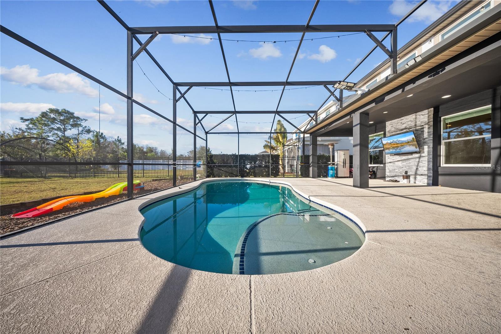 Image 51 of 63 For 8252 Randal Park Boulevard