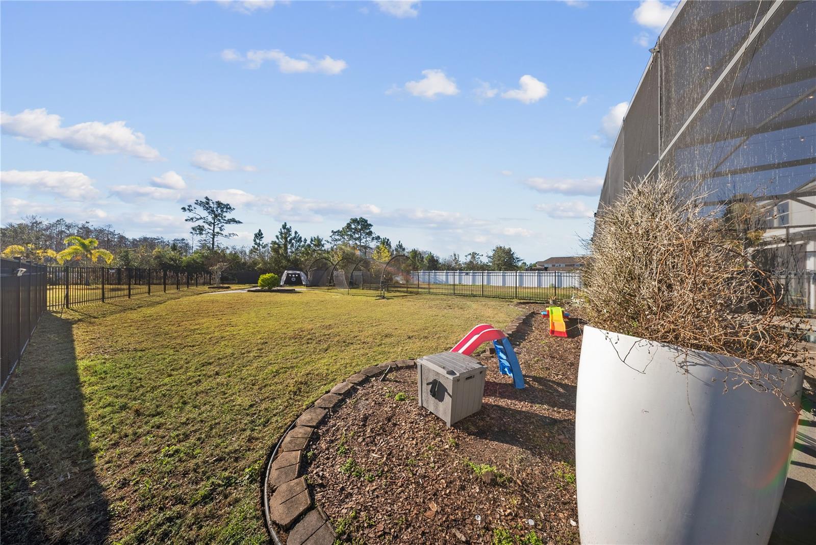 Image 52 of 63 For 8252 Randal Park Boulevard