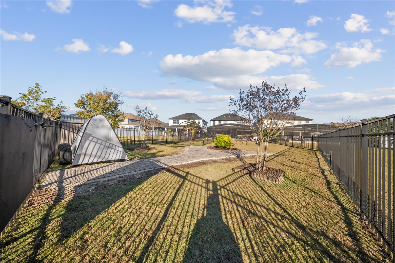 Image 54 of 63 For 8252 Randal Park Boulevard