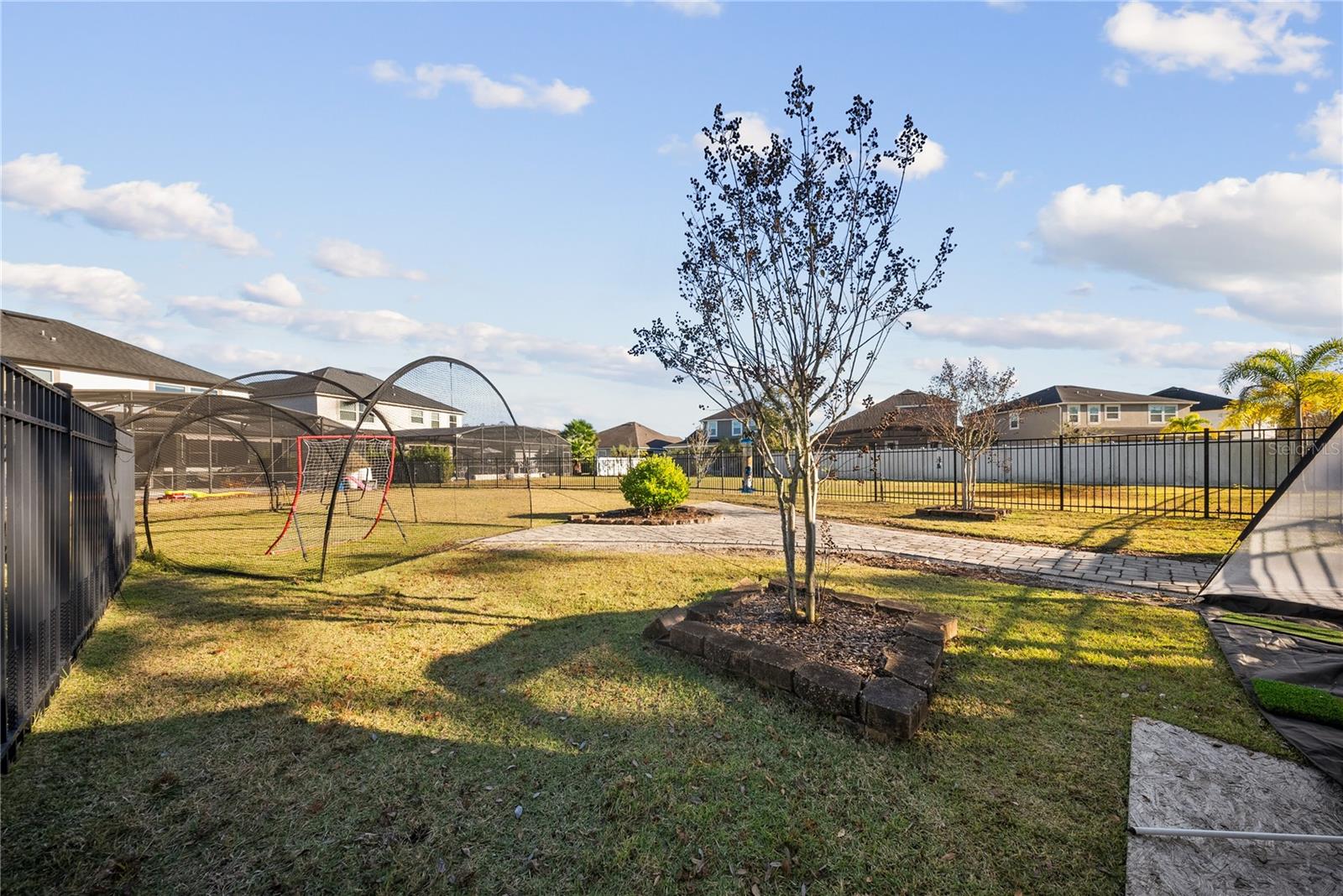 Image 56 of 63 For 8252 Randal Park Boulevard