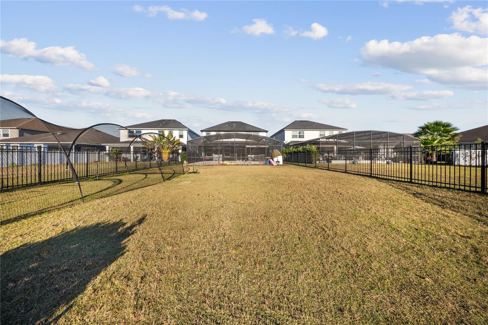 Image 57 of 63 For 8252 Randal Park Boulevard