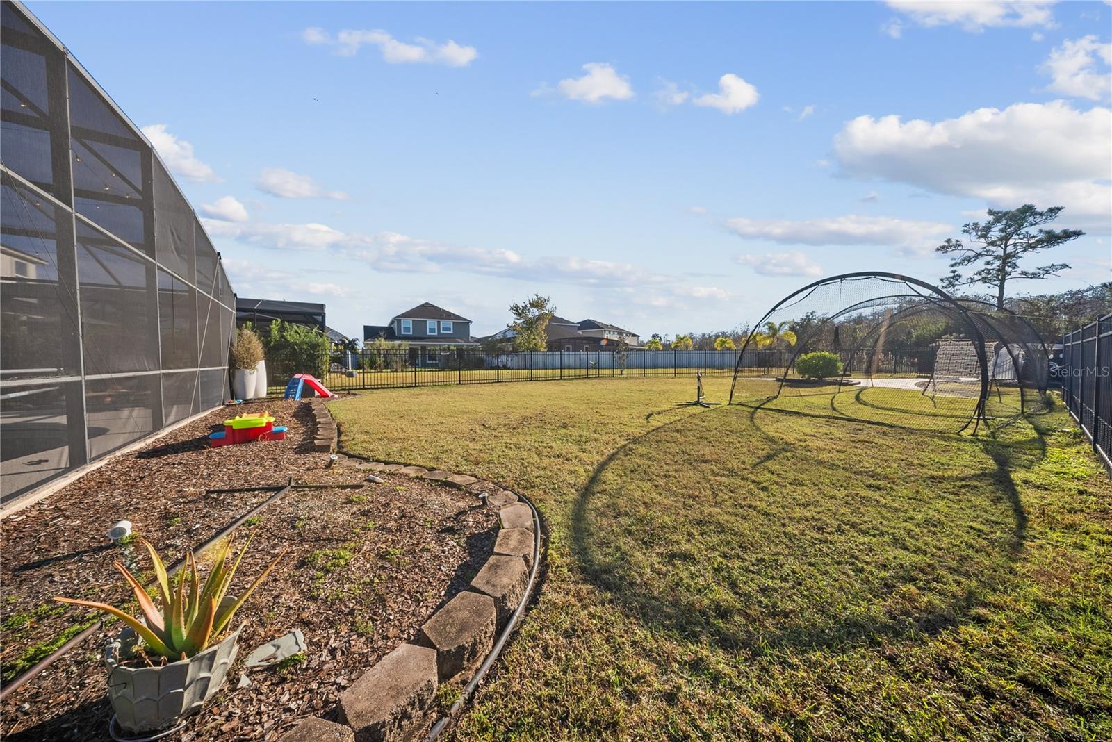 Image 58 of 63 For 8252 Randal Park Boulevard