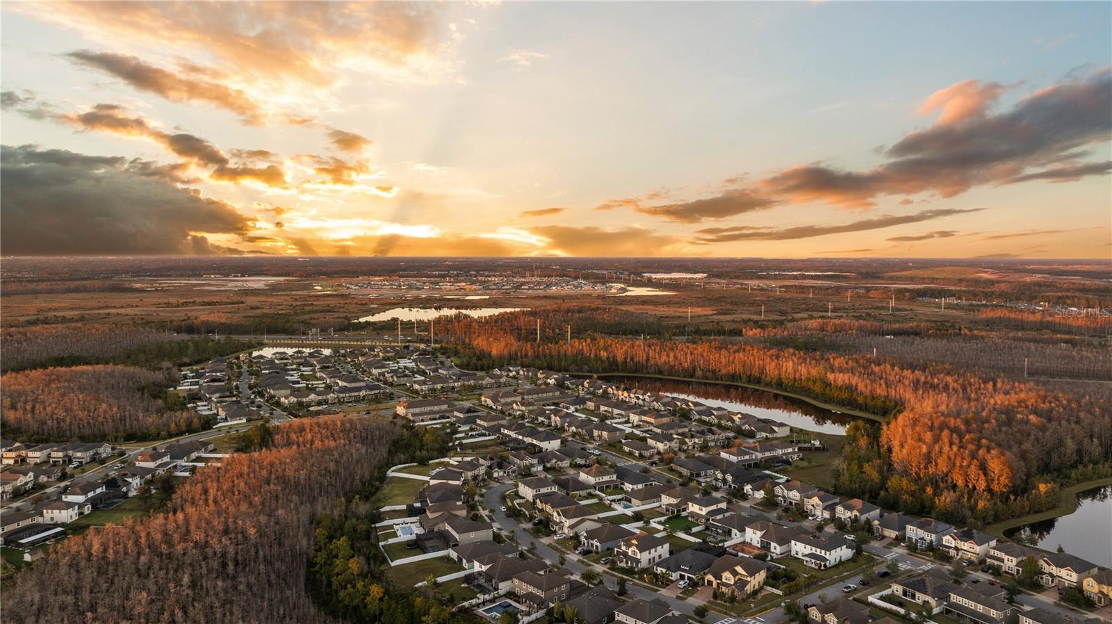 Image 62 of 63 For 8252 Randal Park Boulevard