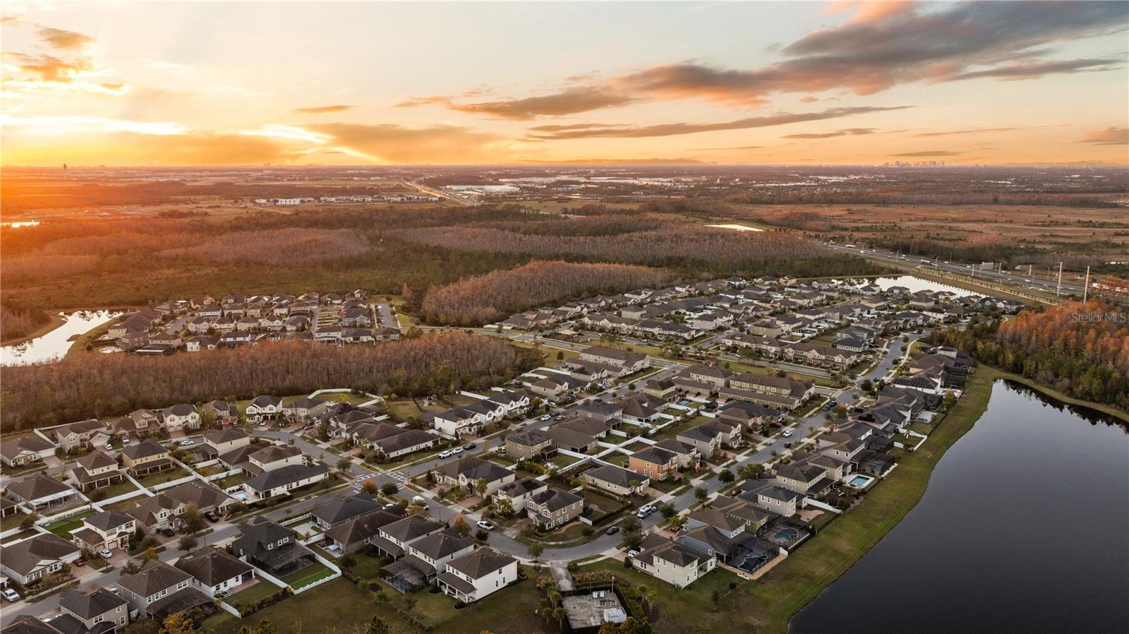 Image 63 of 63 For 8252 Randal Park Boulevard