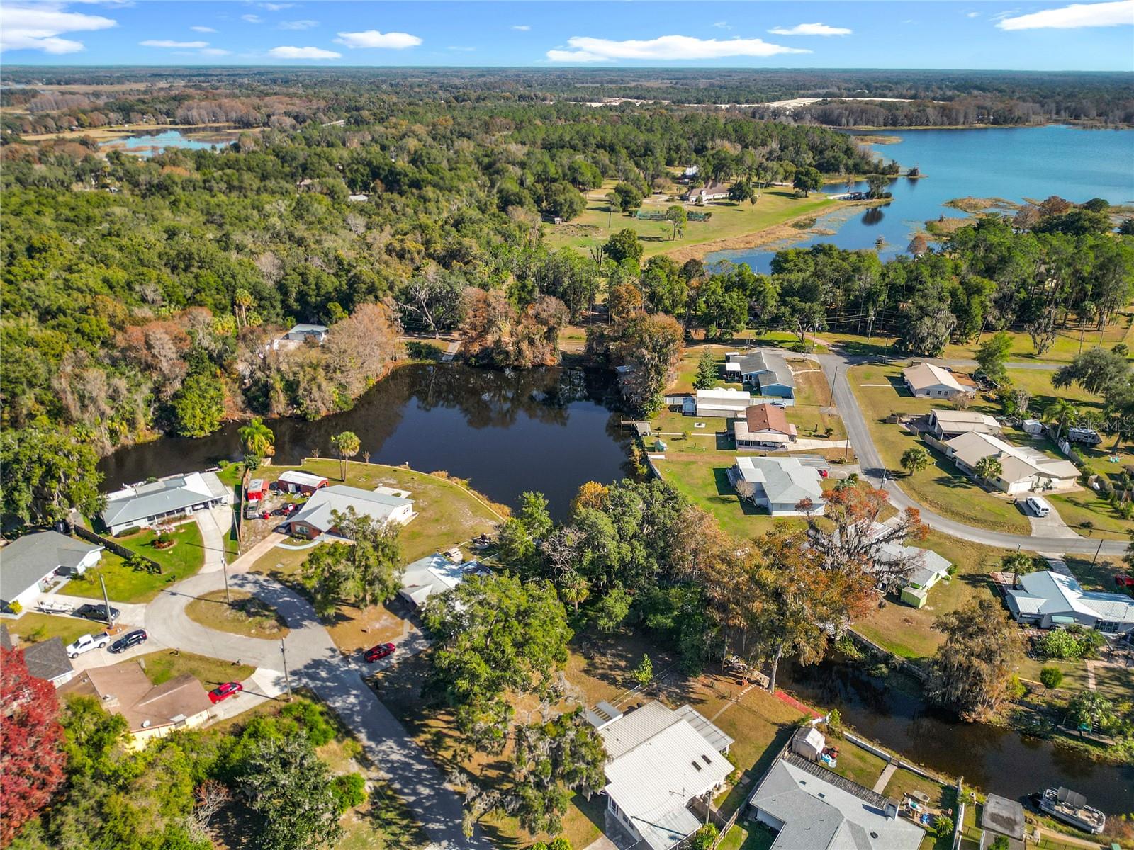 Image 12 of 31 For 1801 Mooring Drive